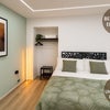 Apartment in Bristol, Hillfields, Fishponds - View 4