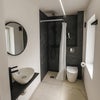 Apartment in Bristol, Hillfields, Fishponds - More