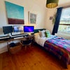 Photo 3: Double room