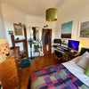 Photo 2: Double Room