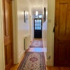 Photo 6: Hall