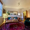 Photo 7: Sitting/Dining Room