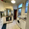 Photo 9: Kitchen