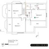 Photo 4: Secondfloor plans