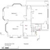 Photo 2: Groundfloor plans