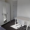 Photo 3: Room 5