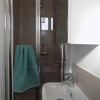 Photo 5: En- suite Room 5