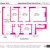 Photo 5: Floor plan