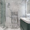 Photo 4: Shower room