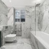 Photo 6: Bathroom