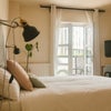 Photo 2: Room