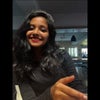 Photograph of Greeshma