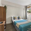 double room in Peterborough (PE1) – pohled 3