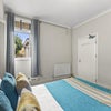 double room in Peterborough (PE1) – další