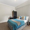 double room in Peterborough (PE1) – pohled 5