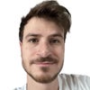 Photograph of ERHAN