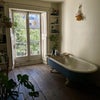 Photo 3: bathroom 1