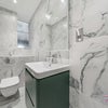 Photo 7: WC