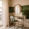 Photo 3: Room