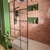 Photo 6: Bathroom