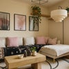 Photo 7: Living room