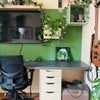 Photo 8: Living room