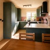 Photo 9: Kitchen