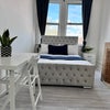 Photo 6: ROOM 2