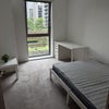 Photo 8: Second bedroom