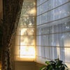 Photo 8: bedroom window