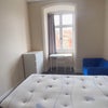 double room in Bournemouth (BH1) - Widok 3
