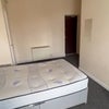 double room in Bournemouth (BH1) - Widok 5