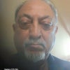 Photograph of Ravinder
