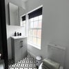 Photo 2: EN-SUITE