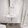 Photo 4: Ensuite Bathroom