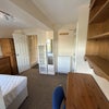 Photo 2: Bed 1 ensuite view (available now)
