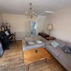 Photo 6: Living Room