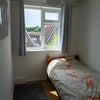 Photo 3: bedroom 2