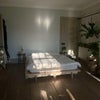 Photo 2: your future room
