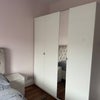 Photo 3: closet