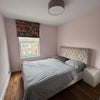 Photo 2: available room