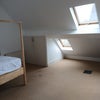Photo 1: Top room