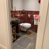Photo 5:  bathroom
