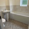 Photo 8: Bathroom 
