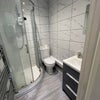 Photo 3: ensuite bathroom