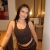 Laoise\'s picture