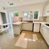 Photo 4: Kitchen