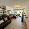 Photo 6: living room shared