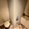 Photo 8: additional WC