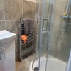 Photo 4: Shower room 